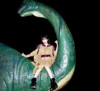 Foto de Akari Nanawo