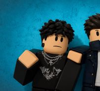 Foto de Twenty One Roblox