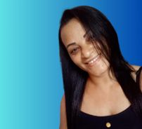 Foto de dicas da sol oficial