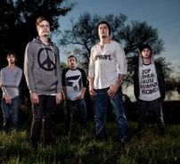 Foto de At The Skylines