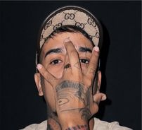 Foto de DJ Guilherme