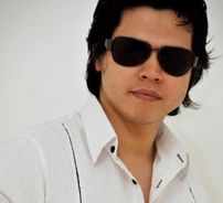 Foto de Delta & Los Rumberos