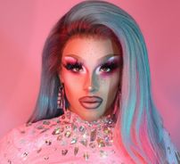 Foto de Ariel Versace