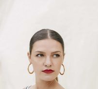 Foto de Bow Anderson