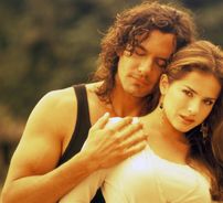 Foto de Pasión de Gavilanes