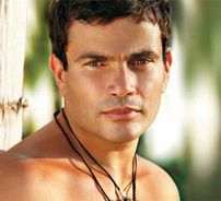 Foto de Amr Diab