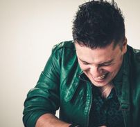 Foto de Lucas Zanholo