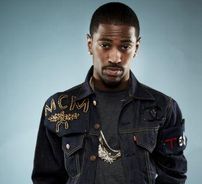 Foto de Big Sean