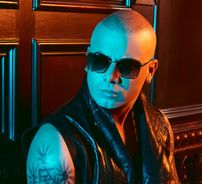 Foto de Wisin