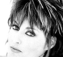 Foto de Katrina And The Waves