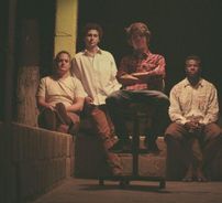 Foto de Bear Me Again