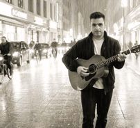 Foto de Emerson Calejon