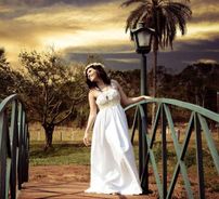 Foto de Natália Lany