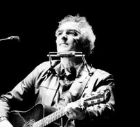 Foto de Massimo Bubola