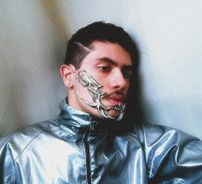 Foto de Fabrício Morais