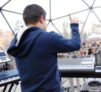 Foto de Protoculture