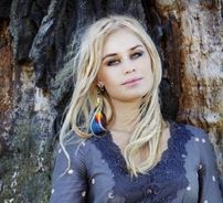 Foto de Sofia Talvik