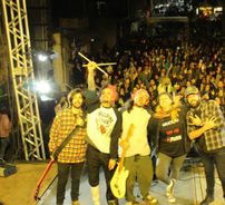 Foto de Derivados da Natureza