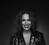 Foto de NanI Medeiros