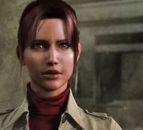 Foto de Resident Evil