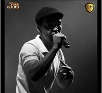 Foto de Ministério Candelabro