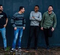 Foto de Coadjuvantes