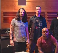 Foto de Skinner Project