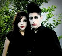 Foto de Agony & Furious