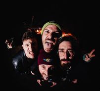 Foto de El Duende Callejero