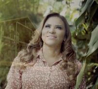 Foto de Laura Cerqueira