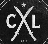 Foto de Charming Liars