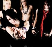 Foto de Babylon Bombs