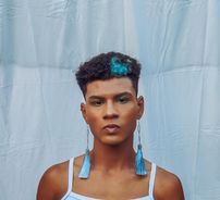 Foto de Filipe Feros