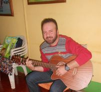 Foto de Juliano Nunes