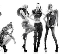 Foto de EvoL (K-Pop)