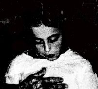 Foto de Falling In Reverse