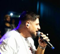 Foto de Alan Lopes Official