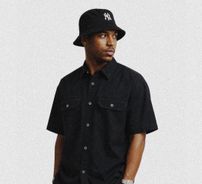 Foto de Biggie Down