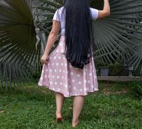 Foto de Natália Faria