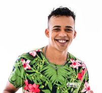 Foto de Thiaguinho Pressão