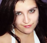 Foto de Thazya Regina