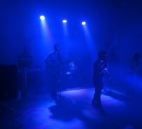 Foto de Ministério Ruach Sagrado