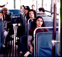 Foto de Clube da Esquina