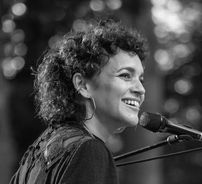 Foto de Norah Jones