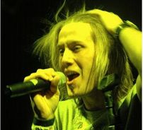 Foto de Building 429