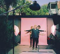 Foto de The Royal Concept