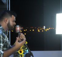 Foto de Ministério Adorai