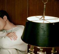 Foto de WONPIL (DAY6)