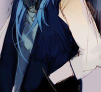 Foto de The Law of Ueki