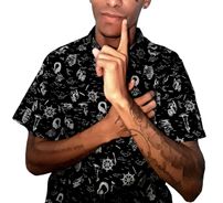 Foto de Fininho Artymanha